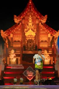 BIB: 450
                            <button type="button" onclick="openModal(22474264)" class="btn btn-primary btn-sm float-right btn-popup" data-toggle="modal" data-target=".modal-high-quality">
                        <i class="fas fa-shopping-cart"></i> Add to Cart
                    </button>
                                            <button type="button" onclick="isThisMe(22474264, true)" class="btn btn-success btn-sm float-right btn-popup btn-isme hidden" data-toggle="tooltip" data-placement="bottom" title="นี่คือรูปของคุณใช่ไหม คลิกที่นี่เพื่อเอาเข้าอัลบั้ม">
                        <i class="fas fa-plus"></i> Add to album
                    </button>
                    <button type="button" onclick="isThisMe(22474264, false)" class="btn btn-warning btn-sm float-right btn-popup btn-isnotme hidden">
                        <i class="fas fa-ban"></i> Remove from album
                    </button>